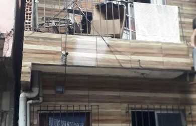 Imagem 3: Casa no jurunas. 2 Dormitórios