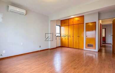 Imagem 16: Venda Apartamento 3 Dormitórios - 253 m² Vila Madalena