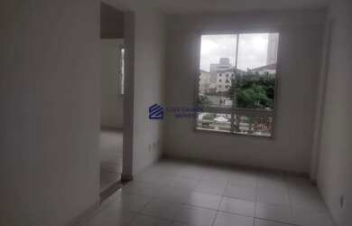 Imagem 3: OPORTUNIDADE DE VENDA Condomínio Ideal Vila Nova Parque das Árvores