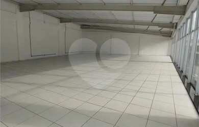 Imagem 9: Salão Comercial para locação em Imirim - SP