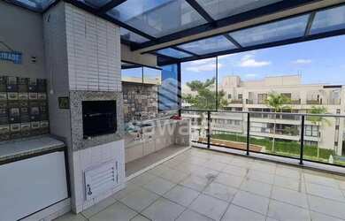 Imagem 2: Casa à venda com 174,00m² e 4 quartos em Recreio dos Bandeirantes, Rio...