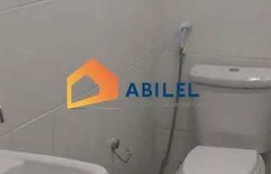 Imagem 4: Sala para aluguel, Distrito Industrial Alfredo Relo - Itatiba/SP