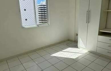 Imagem 9: Apartamento à venda no EDIFÍCIO FIT RESIDENCE , PONTA VERDE, Maceió,...