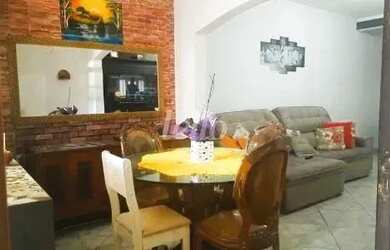 Imagem 7: Casa 4 quartos à venda no a Jardim Virginia Bianca