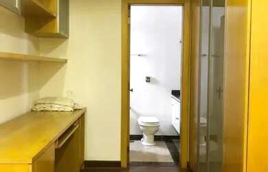 Imagem 6: Apartamento em Avenida Engenheiro Luiz Gomes Cardim Sangirardi - Vila...