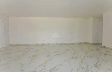 Imagem 10: Vendas Apartamento Curitiba PR