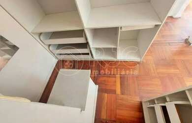 Imagem 12: Imóvel para venda com 130 metros quadrados com 2 quartos em Tijuca -...