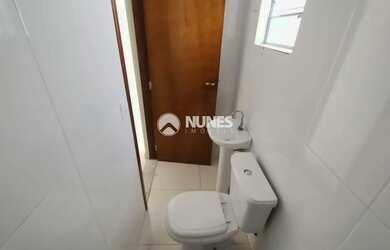 Imagem 15: Casa disponível para locação com 02 Quartos no Santa Maria