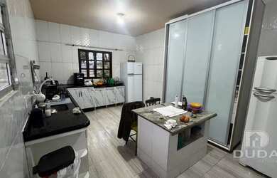 Imagem 5: Venda casa, terreno rural em Imaruí/ SC