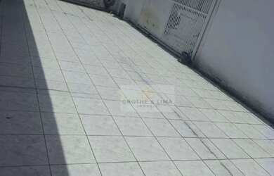 Imagem 2: Casa com 3 dormitórios à venda, 110 m² por R$ 477.000,00 - Jardim Terras...