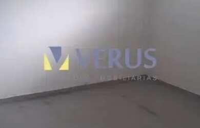 Imagem 3: Sala Comercial Bairro Cordeiros