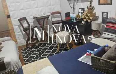 Imagem 3: Kitnet/Conjugado / Residencial / Copacabana