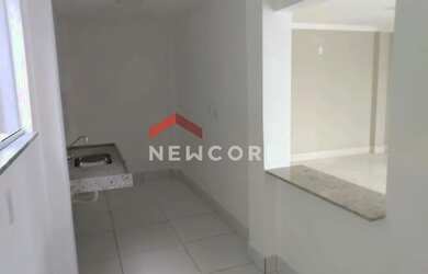 Imagem 16: Apartamento em null Avenida Arthur Bernardes - Vila da Rainha - Campos dos Goytacazes/RJ