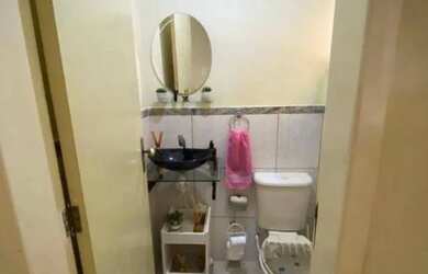 Imagem 7: Casa Residencial para venda e locação, Jardim Belvedere, Volta Redonda - CA0958