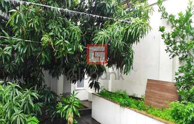 Imagem 15: Casa em Montes Claros, no bairro São José, à venda