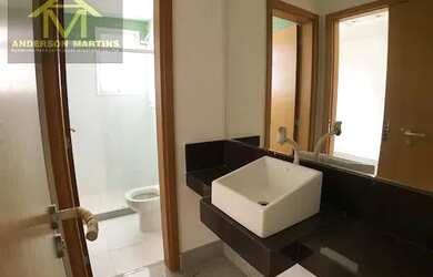 Imagem 14: Imóvel para venda com 160 metros quadrados com 4 quartos em Praia da...