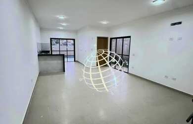 Imagem 15: Casa com 3 dormitórios, 130 m² - venda por R$ 880.000,00 ou aluguel...