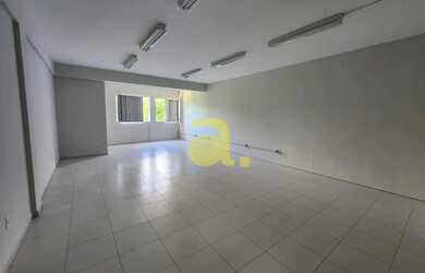 Imagem 11: SALA COMERCIAL LOCAÇÃO- BAIRRO VELHA - BLUMENAU 450m²