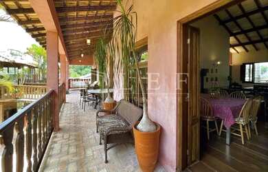 Imagem 13: Condomínio Fechado - Cotia