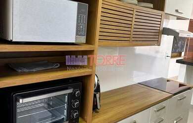 Imagem 10: Apartamento à venda, VILA PRIME, Penísula de Maráu, Maraú, BA