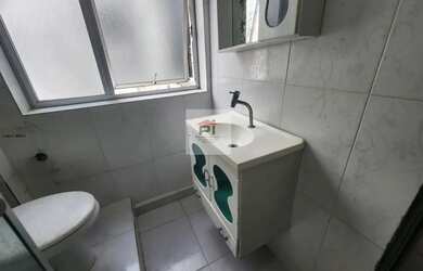 Imagem 15: Apartamento 2 Quartos para Venda em Salvador, ARMAÇÃO, 2 dormitórios,...