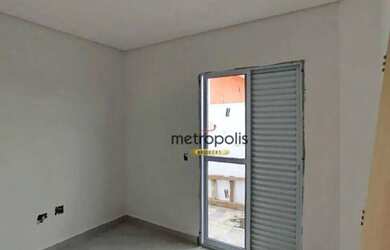 Imagem 11: Apartamento à venda, 50 m² por R$ 385.000,00 - Vila Cecília Maria -...