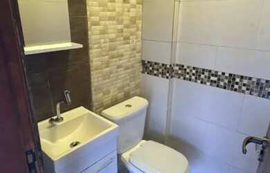 Imagem 8: Sala Comercial Cobertura 45m2 - Vila Prudente