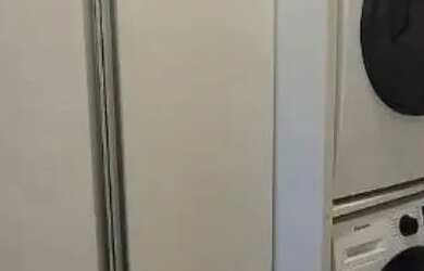 Imagem 15: CAXIAS DO SUL - Apartamento Padrão - MADUREIRA