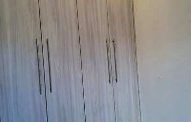 Imagem 7: Apartamento à venda na Praia da Costa - Vila Velha