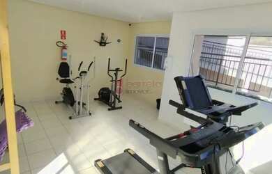 Imagem 16: APARTAMENTO TÉRREO PARA LOCAÇÃO NO CONDOMÍNIO DUETO COLÔNIA - JUNDIAÍ/SP