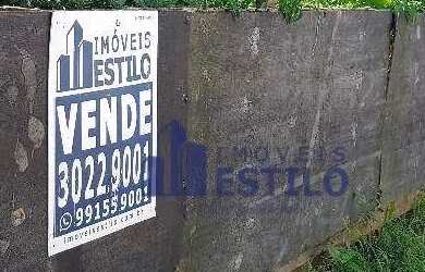 Imagem 6: Terreno à venda, 414 m² por R$ 850.000,00 - Madureira - Caxias do Sul/RS