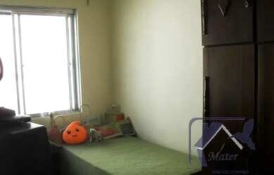 Imagem 12: Apartamento para Venda - 78m², 3 dormitórios, Menino Deus