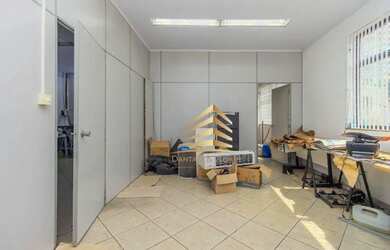 Imagem 15: Galpão à venda, 700 m² por R$ 2.500.000,00 - Santana - São Paulo/SP