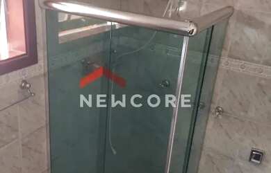 Imagem 2: Casa em Rua Zuferey - Jardim Pitangueiras I - Jundiaí/SP