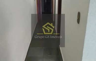 Imagem 4: Casa com 3 dormitórios à venda, 60 m² por R$ 450.000,00 - Jardim Morada do Sol - Valinhos