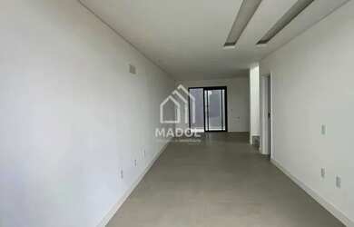 Imagem 4: Sobrado à Venda em Jardim Carvalho, Ponta Grossa - PR