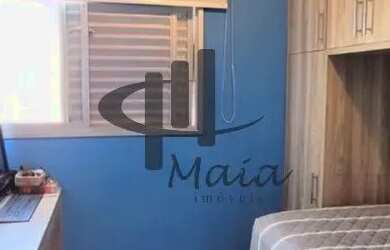 Imagem 13: Venda Cobertura Sao Caetano do Sul Santa Paula Ref 37626