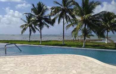 Imagem 16: Terreno 460,96m² - Fase 1 - Cond. Reserva Porangatu - Rota Dos Milagres