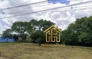 Imagem 2: Terreno à venda, 550 m² por R$ 270.000,00 - Vila Toninho - São José...