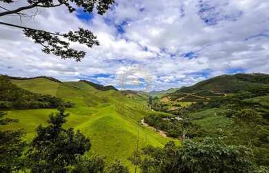 Imagem 6: Casa com linda área de Lazer em Matilde, Alfredo Chaves Natureza e Paz