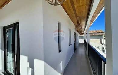 Imagem 8: Casa dos Sonhos em Prado: Luxo e Conforto!