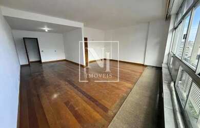 Imagem 4: APARTAMENTO 3 QUARTOS NO BAIRRO DE COPACABANA