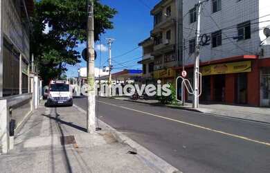 Imagem 9: Venda Casa Bonfim Salvador