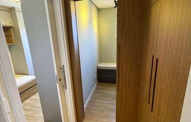 Imagem 8: Apartamento a venda em Caxias do Sul, bairro São Leopoldo