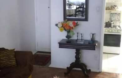 Imagem 3: Copacabana apt totalmente mobiliado