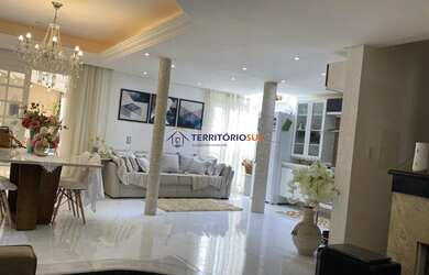 Imagem 8: Ótima casa no condomínio Jardins do Prado bairro Hípica com 70m² Porto Alegre RS