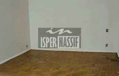 Imagem 16: Casa Comercial/Residencial no Centro com 03 Dormitórios sendo uma Suíte...