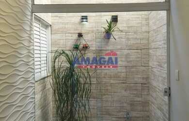 Imagem 3: Casa com suíte no Jardim Santa Marina