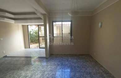 Imagem 7: Casa em Condomínio na Zona Sul para Venda com 3 Dormitórios no bairro...