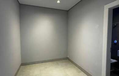 Imagem 6: Casa Térrea no Villa Segura 300 metros quadrados com 3 quartos-Montes Claros MG